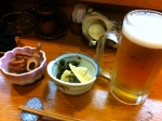 6-IMG_2724.jpg
