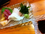 6-IMG_2725.jpg