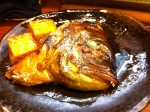 6-IMG_2727.jpg