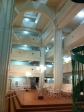 6-IMG_2728.jpg