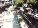 6-IMG_2732.jpg