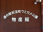 6-IMG_2737.jpg