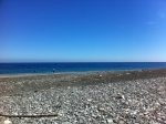6-IMG_2750.jpg