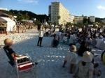 6-IMG_2755.jpg