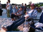 6-IMG_2767.jpg