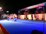 6-IMG_2770.jpg