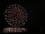 6-IMG_2780.jpg