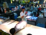 6-IMG_2790.jpg