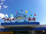 6-IMG_2792.jpg