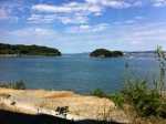 6-IMG_2797.jpg