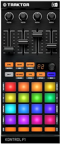 01_f1-controller_01.jpg