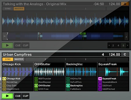 02_innovative-remix-decks_03.jpg