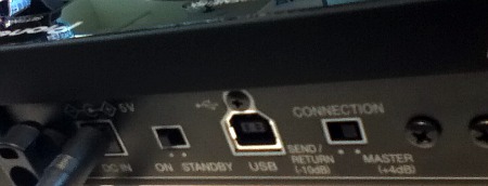 5REAR2.jpg