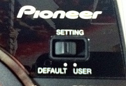 6SETTING_20120412144950.jpg