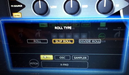 7_4E_ROLL.jpg