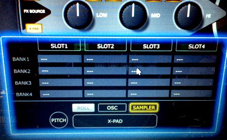 7_4E_SAMPLER.jpg