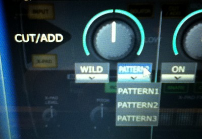 7_5E_EDIT_PATTERN.jpg