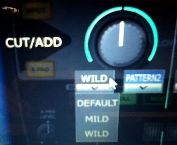7_5E_EDIT_WILD.jpg