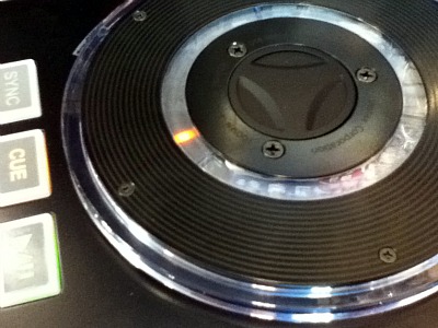 IMG_0363_20120415010008.jpg