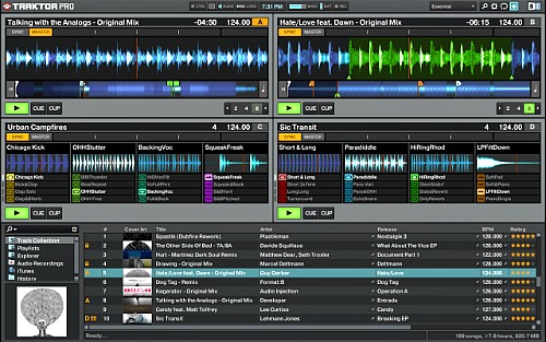 NI_Traktor_Pro_2-5_Screenshot-640x400.jpg