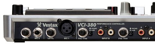 VCI380_rear_g1.jpg