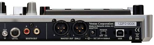 VCI380_rear_g2.jpg
