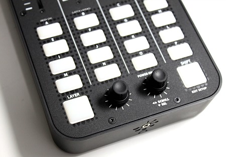 XoneK2_closeup1.jpg