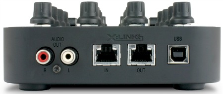 Xone_K2_Back_web.jpg