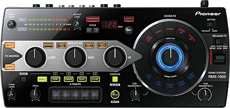 zoom_rmx1000.jpg