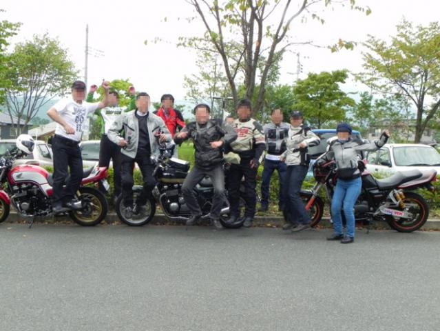 110828_DSCN5764_3809.jpg