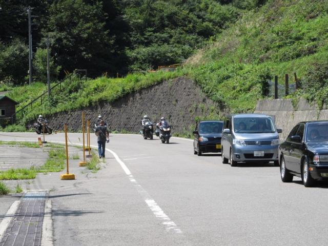 110828_IMG_1502.jpg
