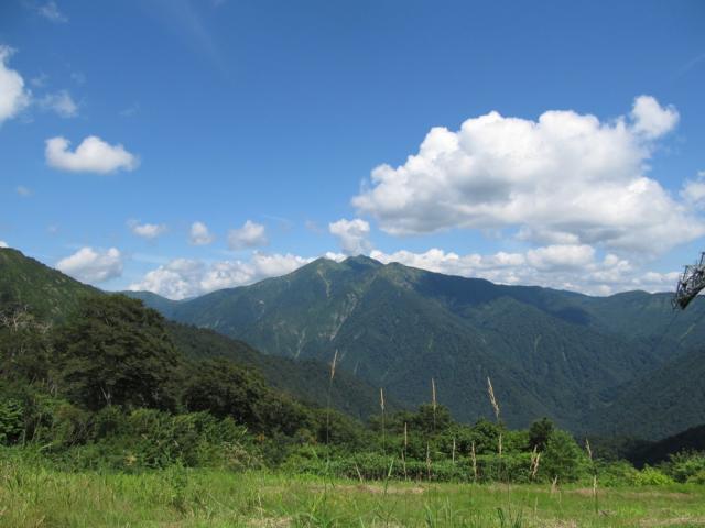 110828_IMG_1512.jpg