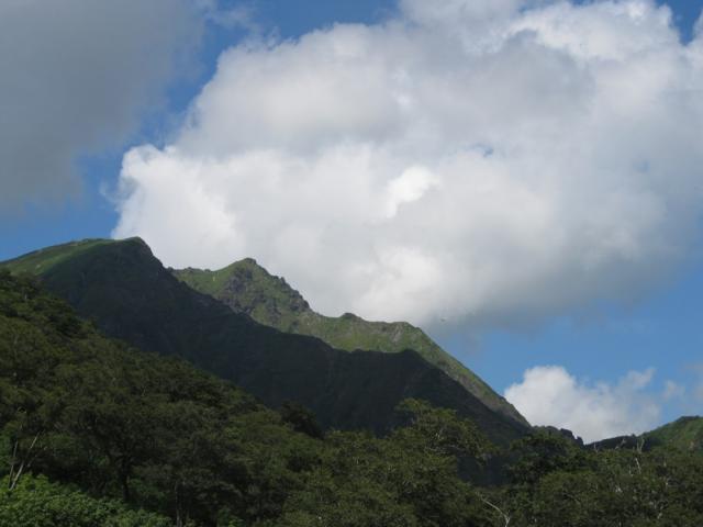 110828_IMG_1517.jpg