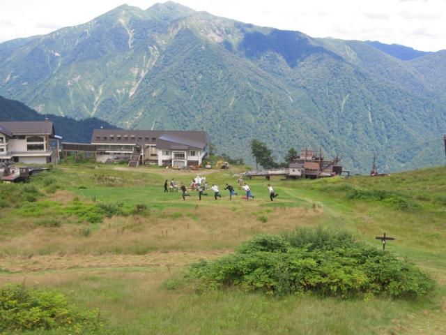 110828_IMG_1528.jpg