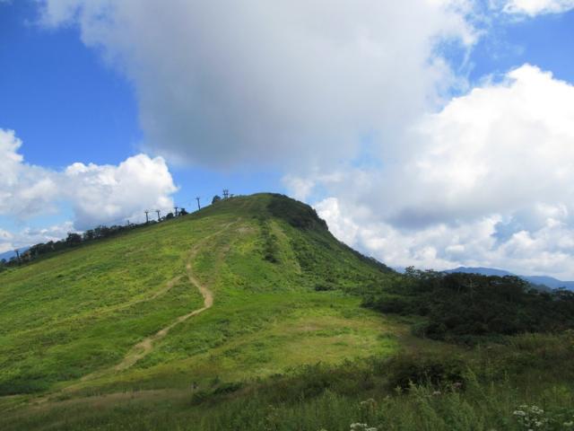 110828_IMG_1535.jpg