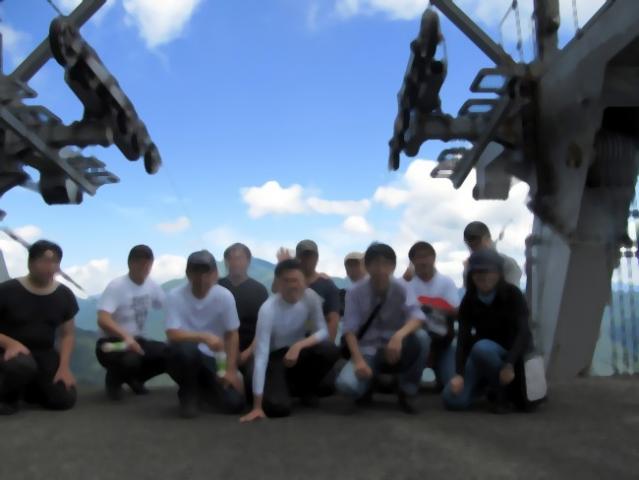 110828_IMG_1543a.jpg