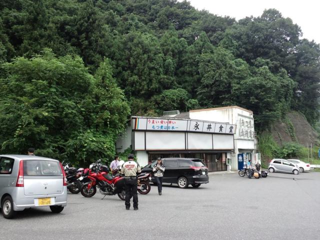 110828_PAP_0004.jpg