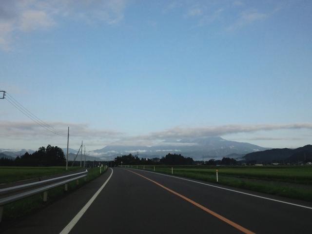 110828_PAP_0045.jpg