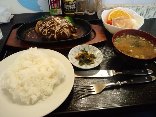 111012_PAP_1046.jpg