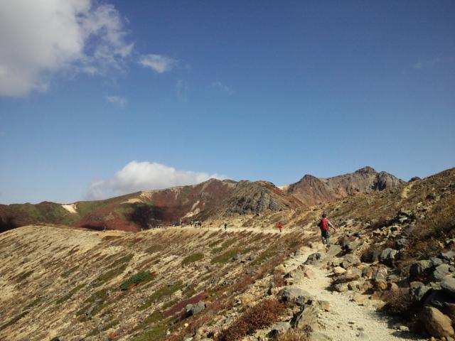 111012_PAP_1057.jpg