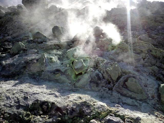 111012_PAP_1063.jpg