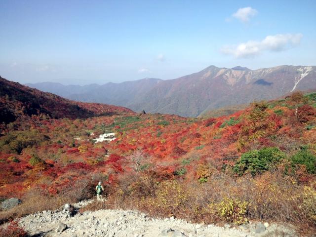 111012_PAP_1073.jpg