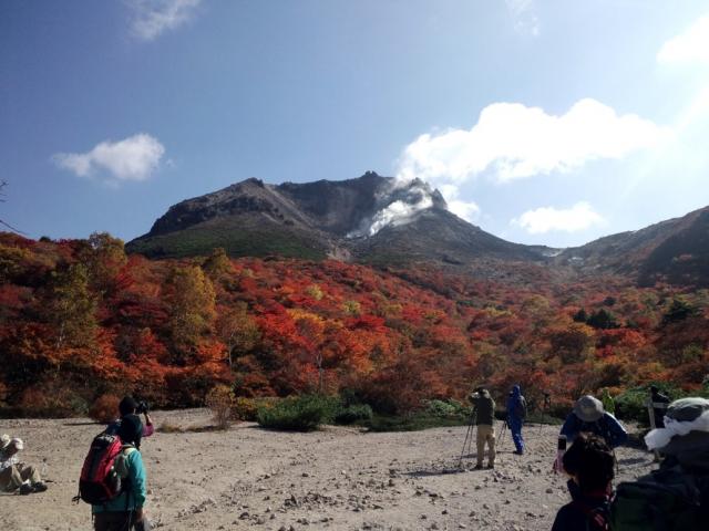 111012_PAP_1088.jpg