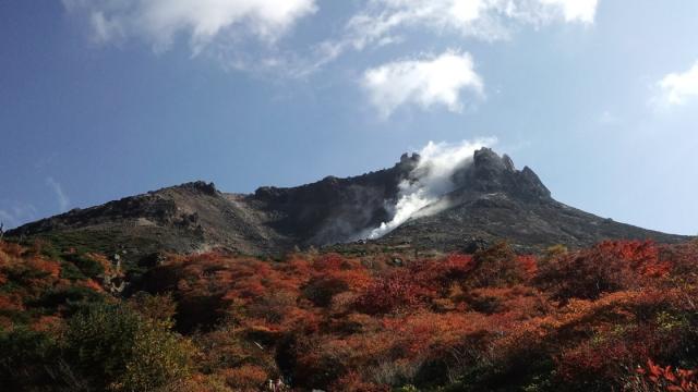 111012_PAP_1102.jpg