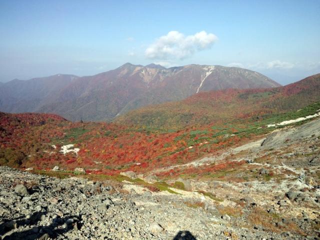 111012_PAP_1109.jpg