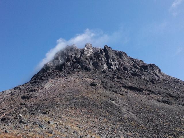 111012_PAP_1111.jpg