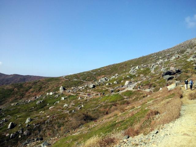 111012_PAP_1129.jpg