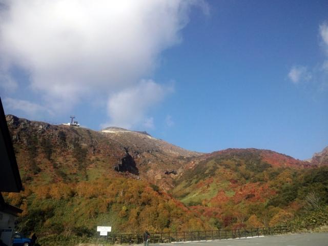 111012_PAP_1137.jpg
