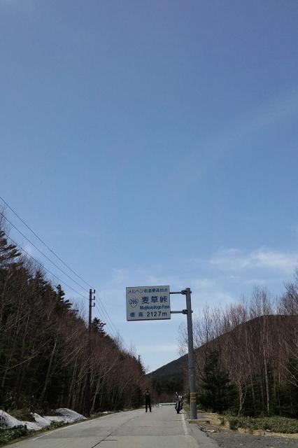 CA3H0025b.jpg