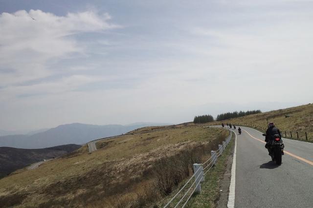 CA3H0056t.jpg